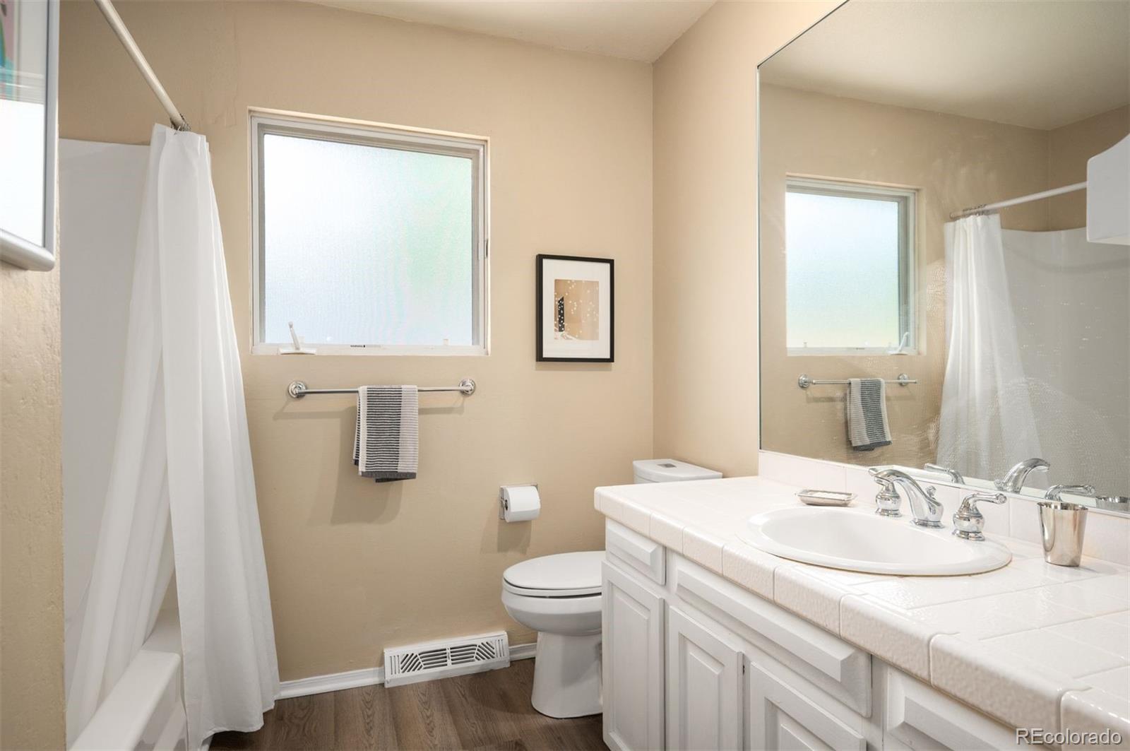 MLS Image #23 for 7414 s monroe court,centennial, Colorado
