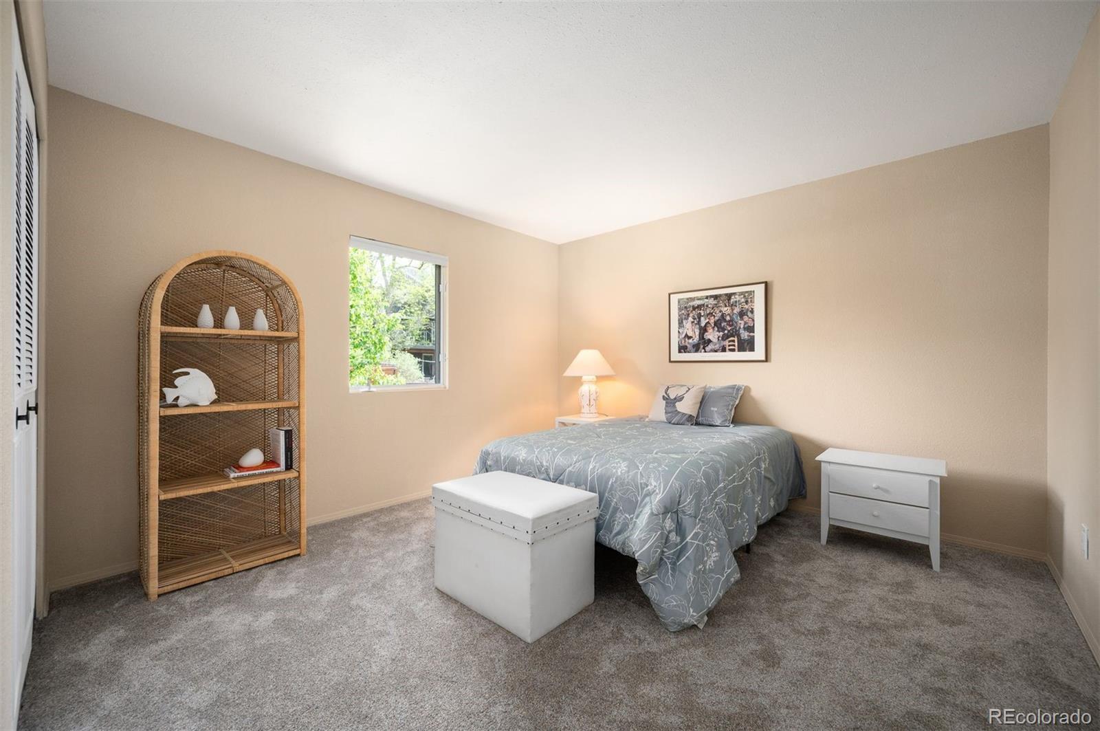 MLS Image #24 for 7414 s monroe court,centennial, Colorado