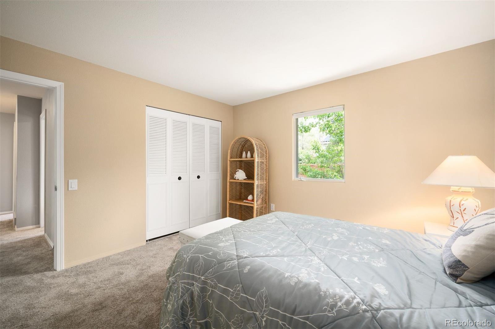 MLS Image #25 for 7414 s monroe court,centennial, Colorado