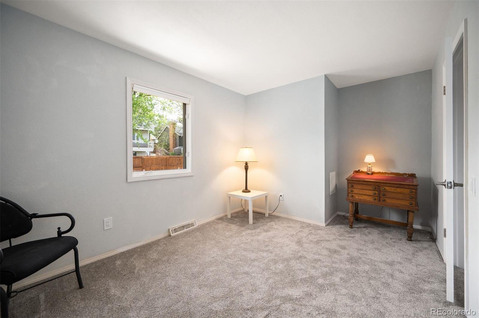 MLS Image #26 for 7414 s monroe court,centennial, Colorado