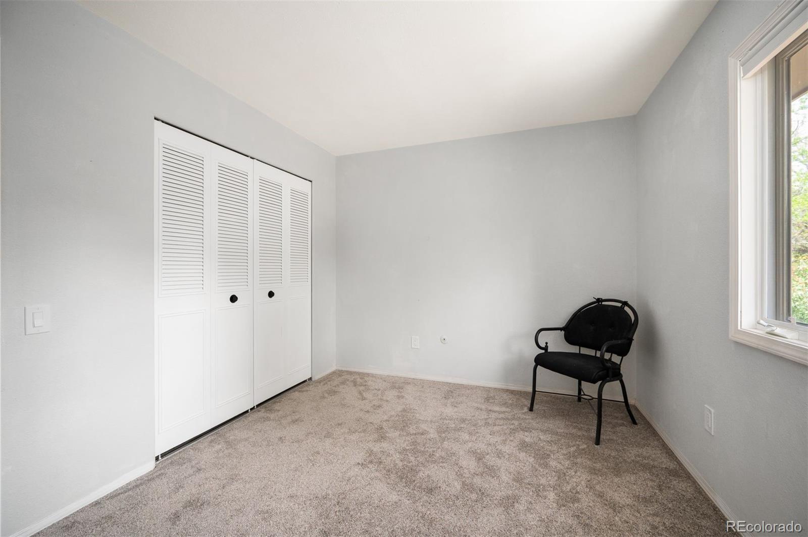 MLS Image #27 for 7414 s monroe court,centennial, Colorado