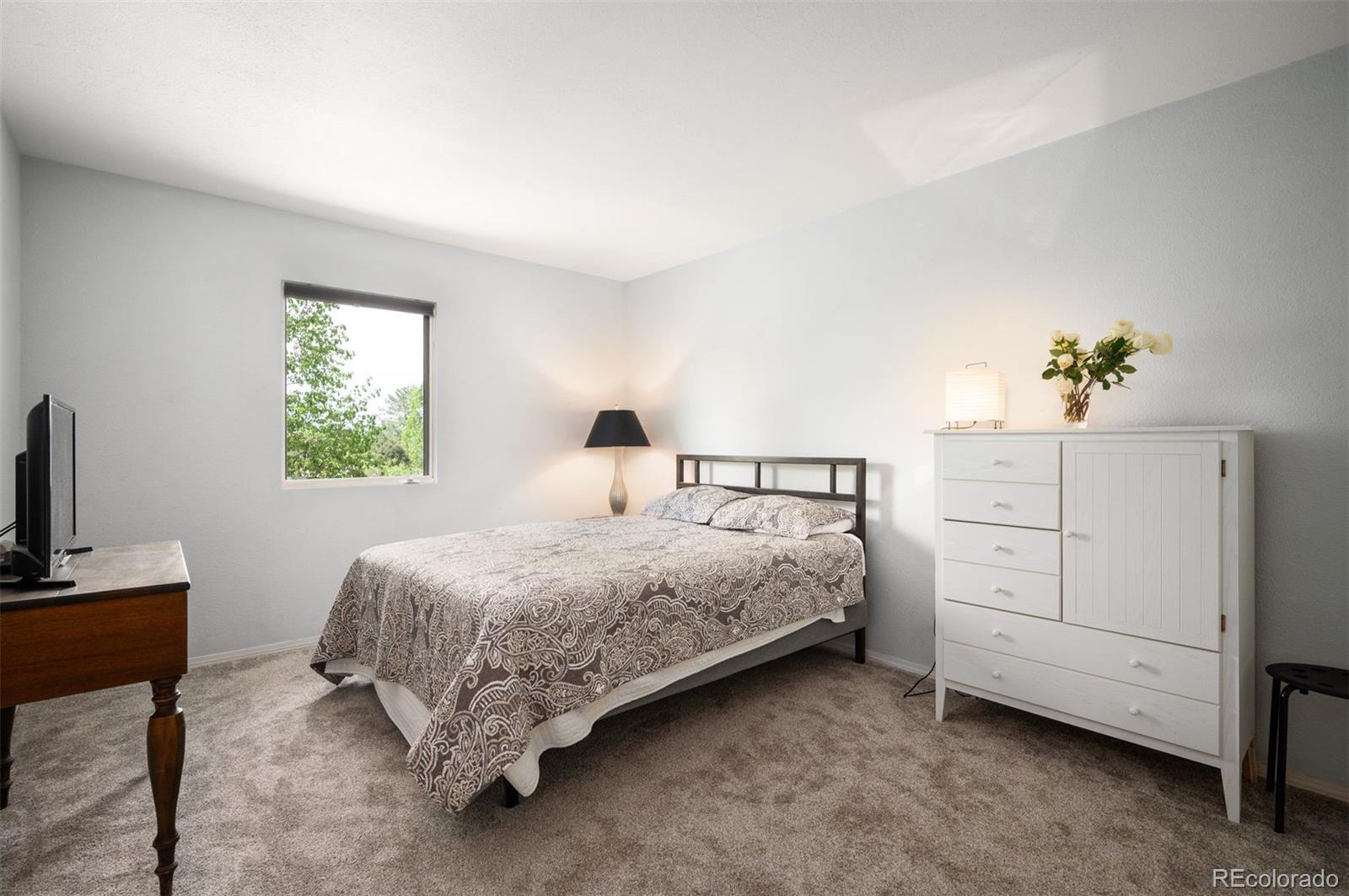 MLS Image #28 for 7414 s monroe court,centennial, Colorado