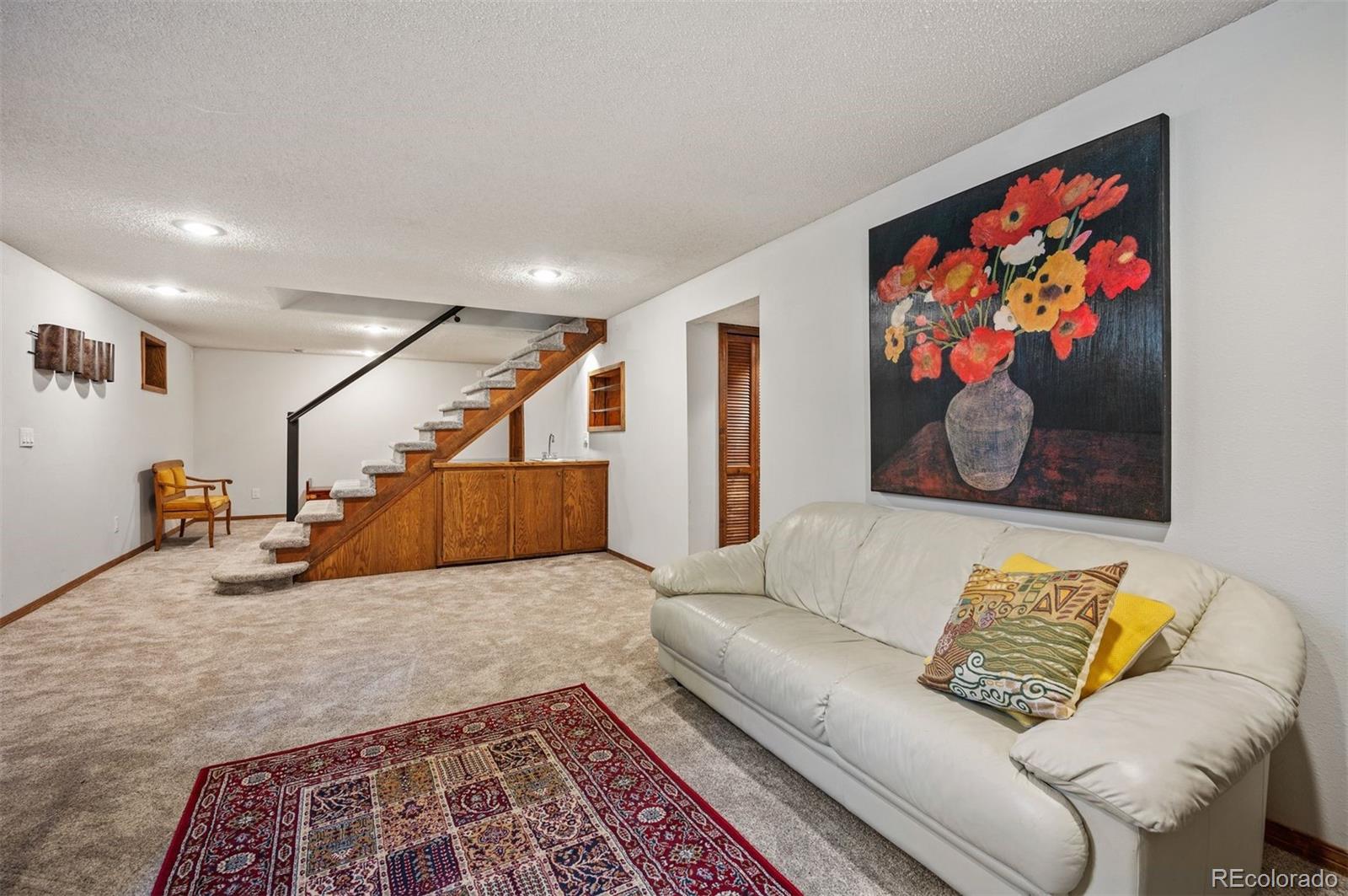 MLS Image #29 for 7414 s monroe court,centennial, Colorado