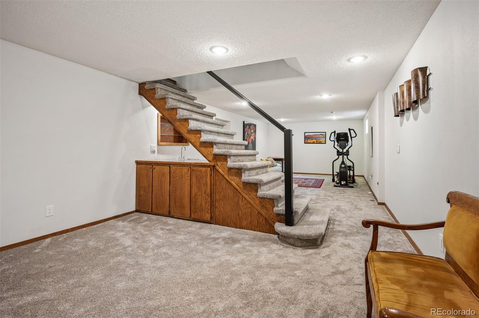 MLS Image #30 for 7414 s monroe court,centennial, Colorado