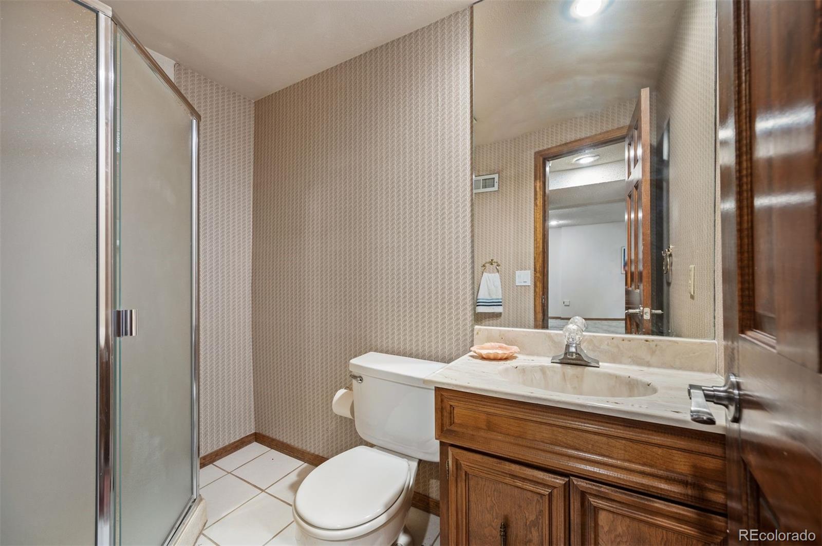 MLS Image #31 for 7414 s monroe court,centennial, Colorado