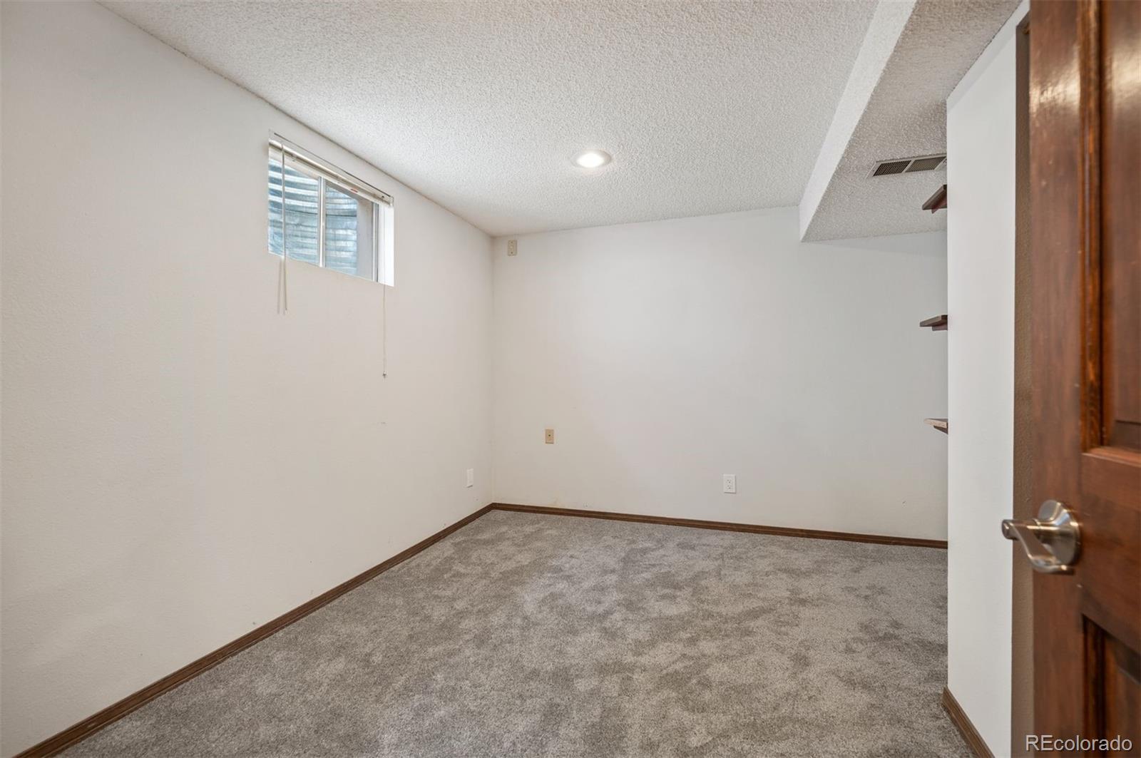 MLS Image #32 for 7414 s monroe court,centennial, Colorado