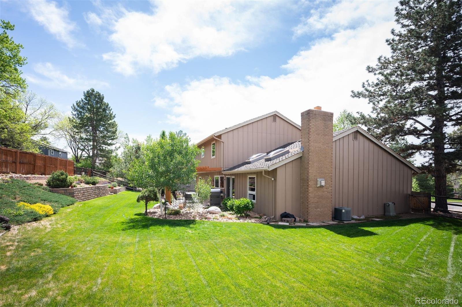 MLS Image #36 for 7414 s monroe court,centennial, Colorado