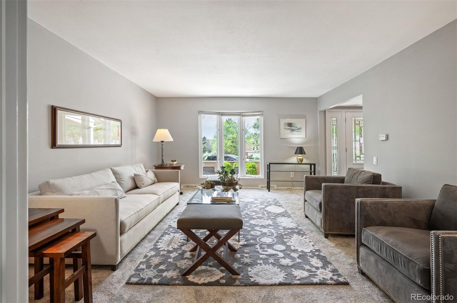 MLS Image #5 for 7414 s monroe court,centennial, Colorado