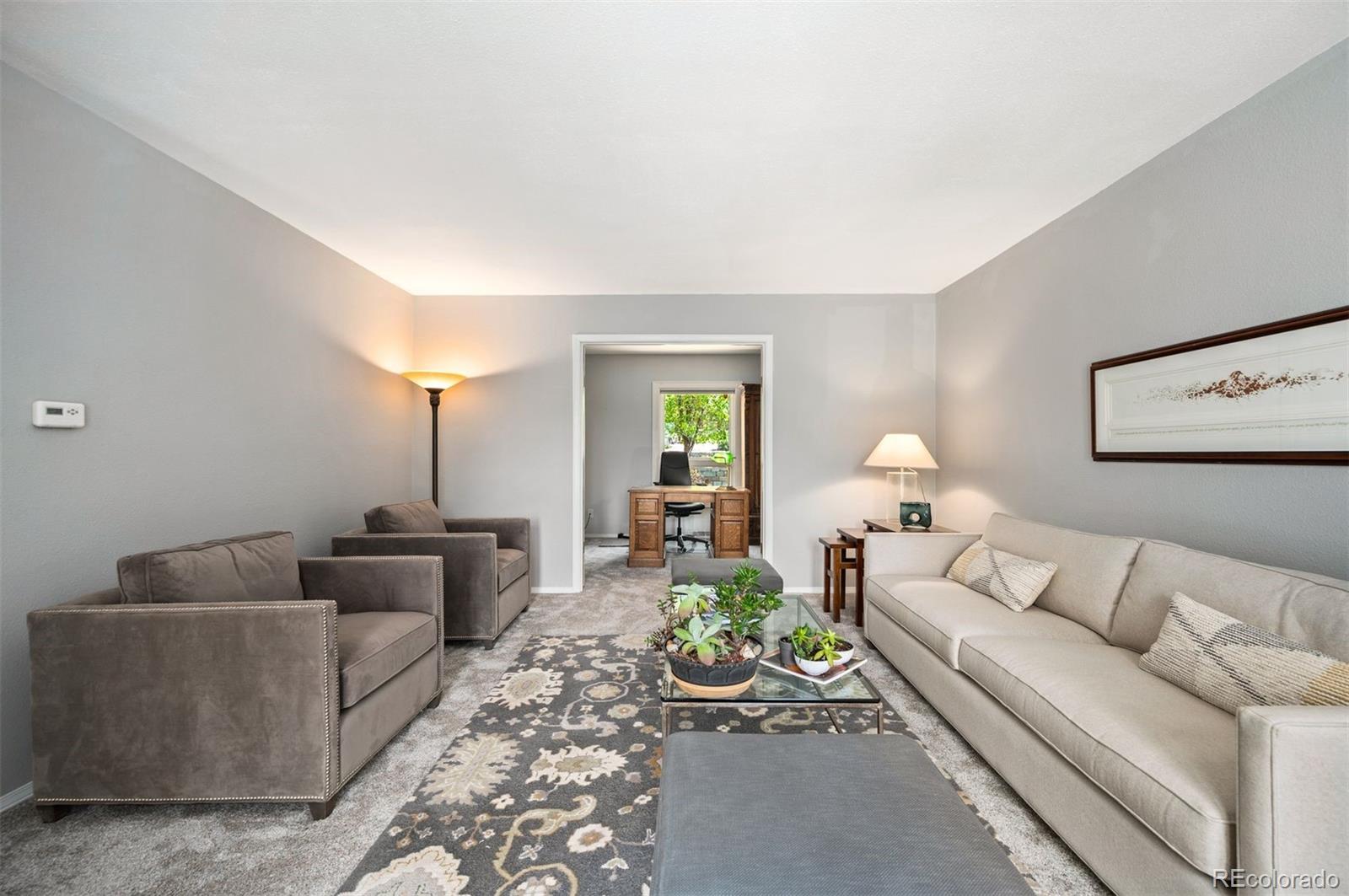 MLS Image #6 for 7414 s monroe court,centennial, Colorado