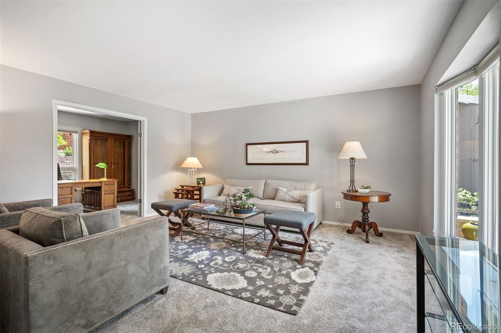 MLS Image #7 for 7414 s monroe court,centennial, Colorado