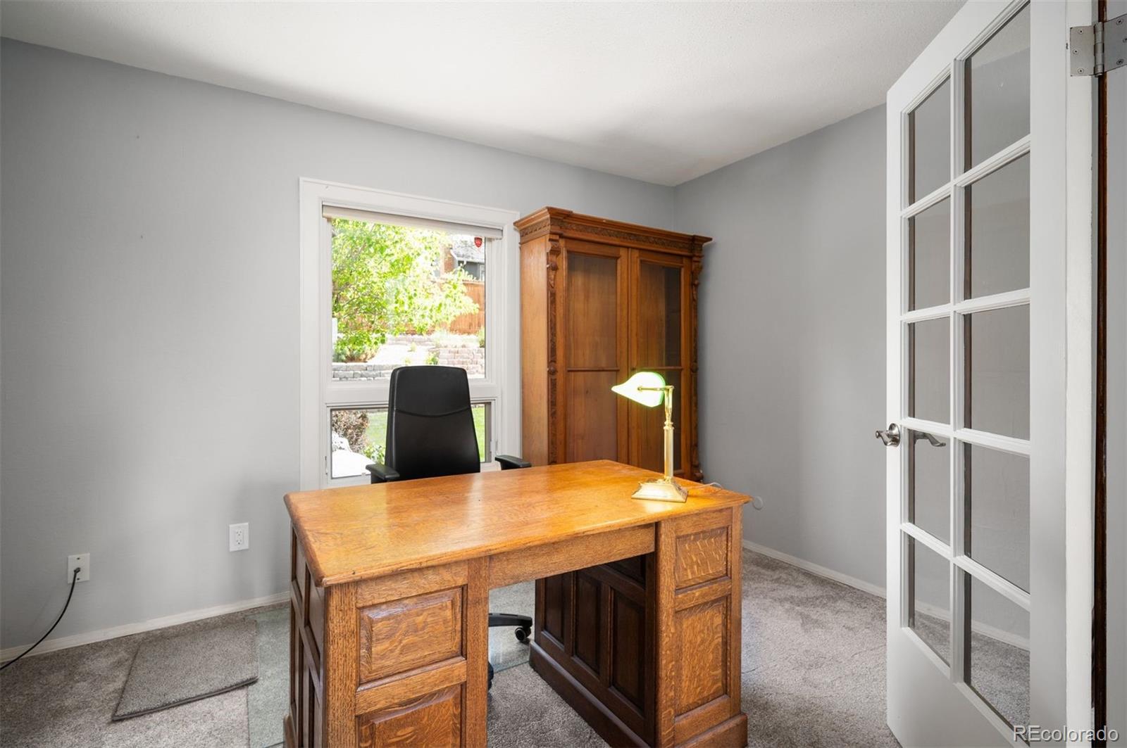 MLS Image #8 for 7414 s monroe court,centennial, Colorado