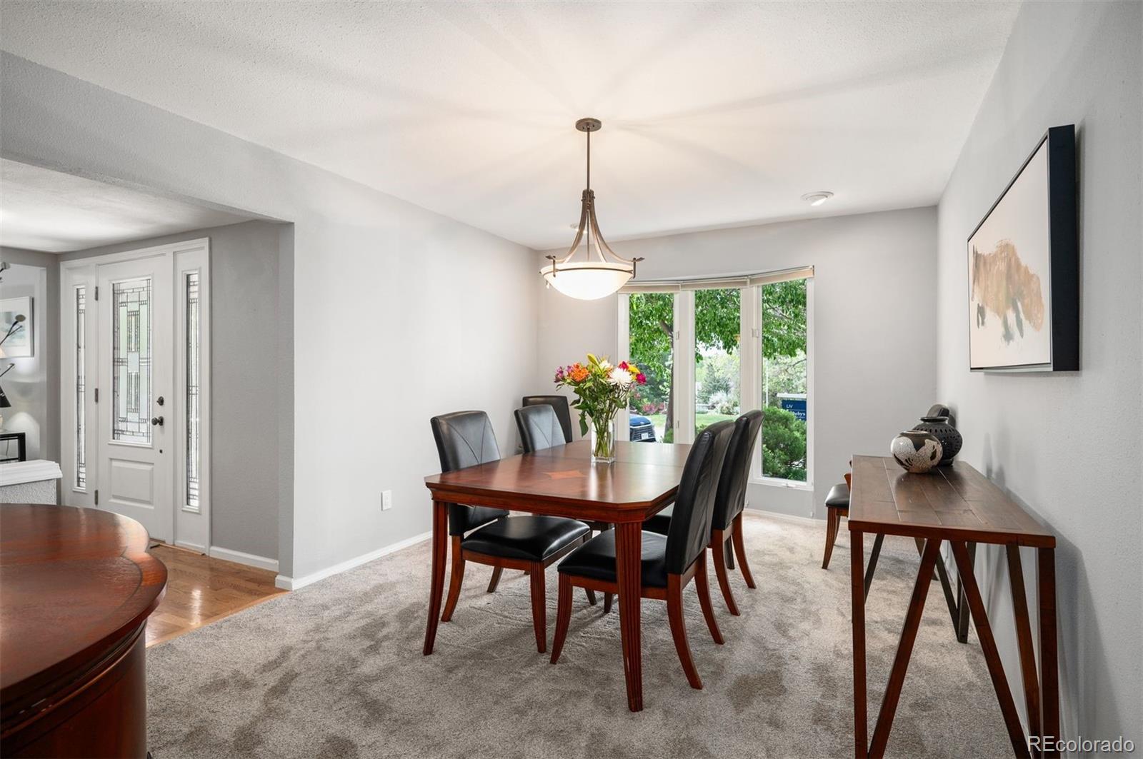 MLS Image #9 for 7414 s monroe court,centennial, Colorado