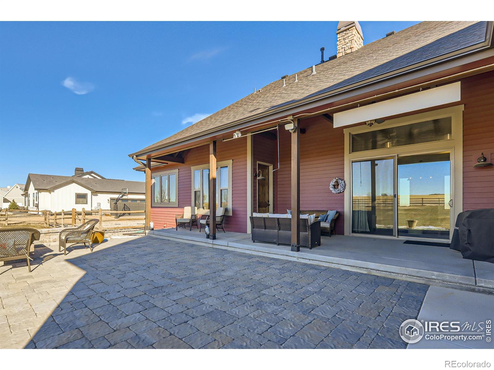 MLS Image #18 for 9260  meadow farms drive,milliken, Colorado