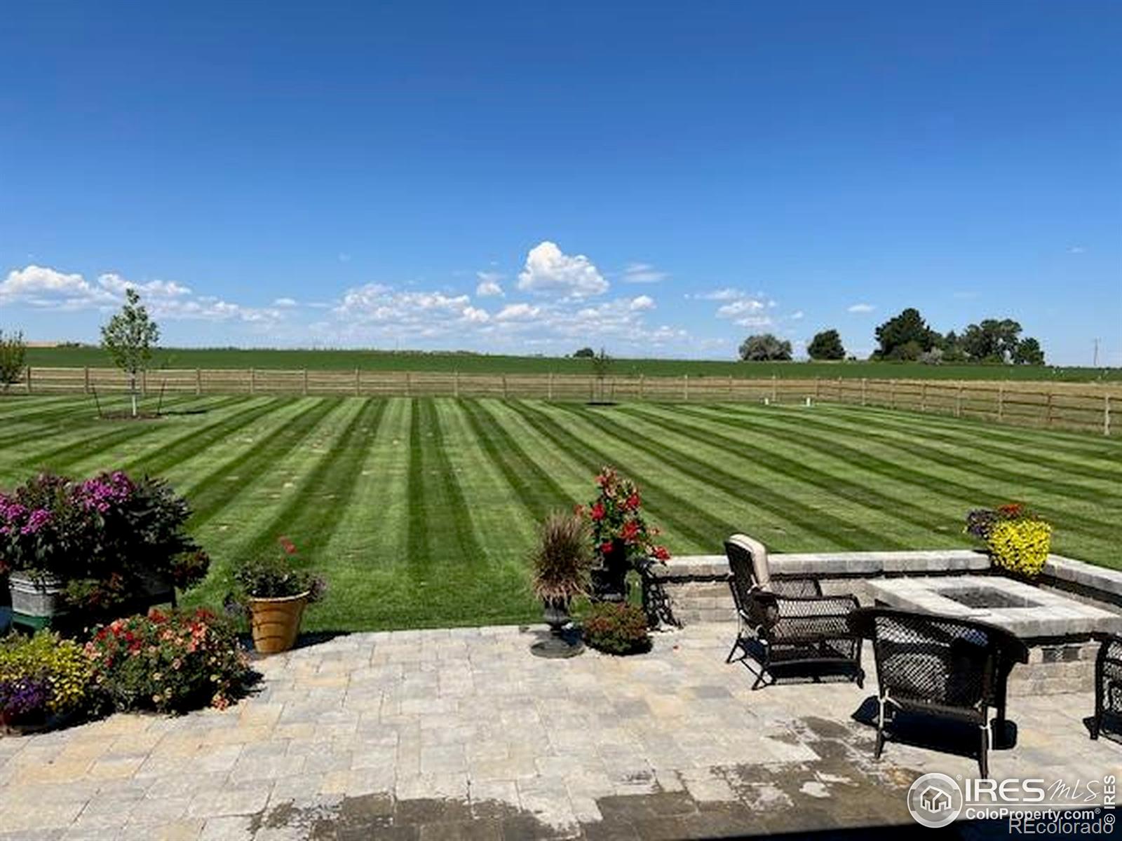 MLS Image #20 for 9260  meadow farms drive,milliken, Colorado