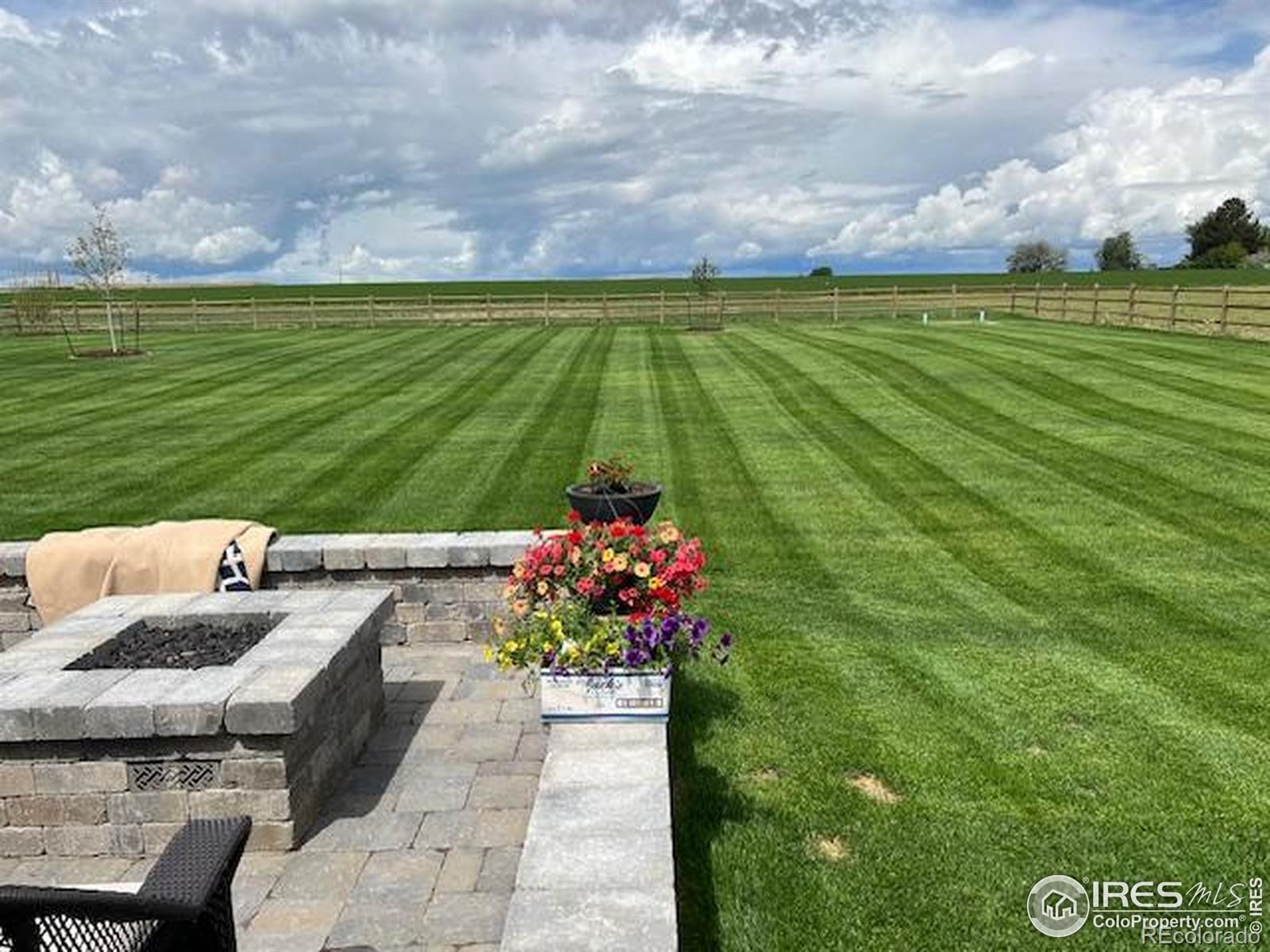 MLS Image #21 for 9260  meadow farms drive,milliken, Colorado