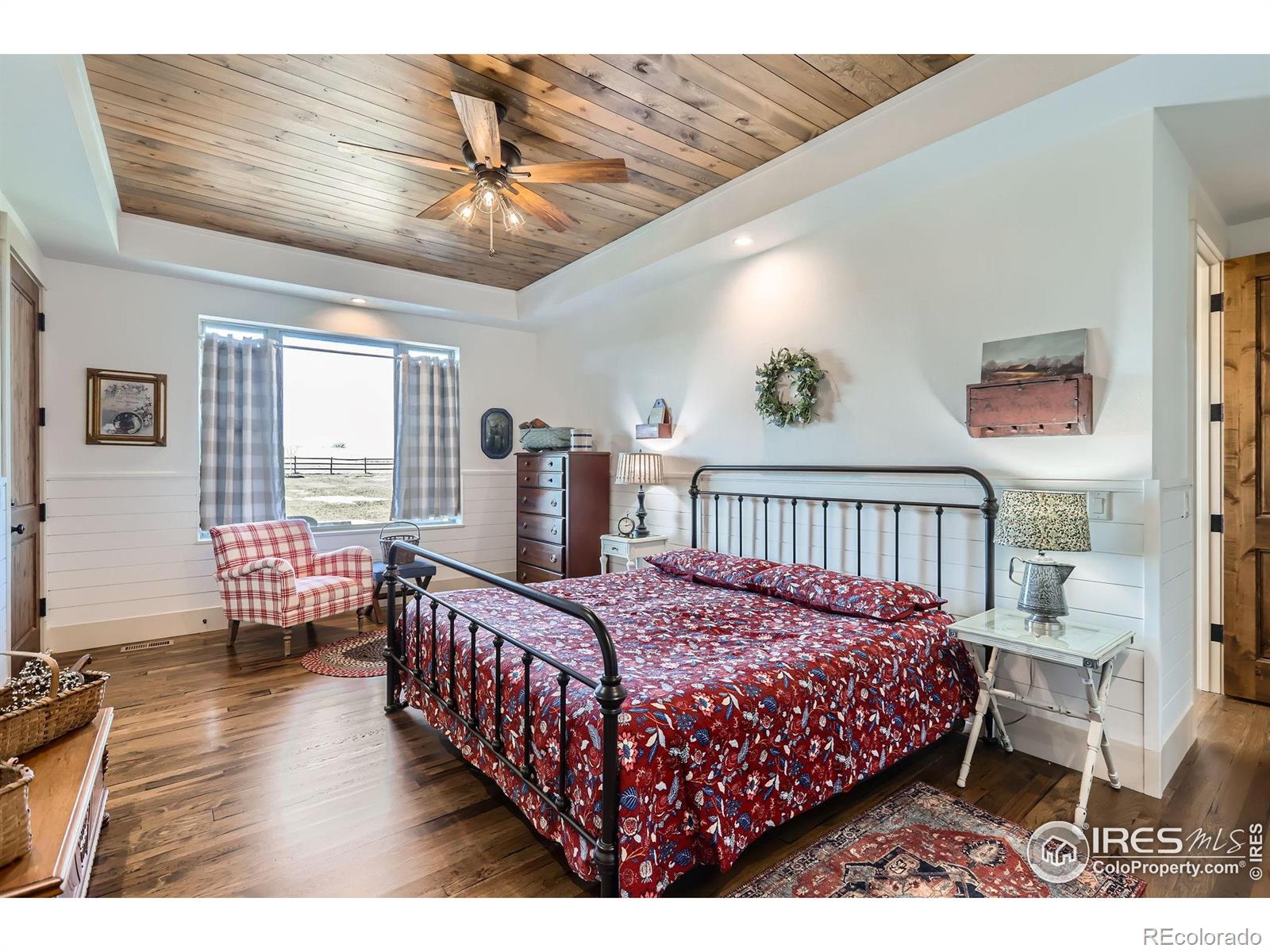 MLS Image #8 for 9260  meadow farms drive,milliken, Colorado
