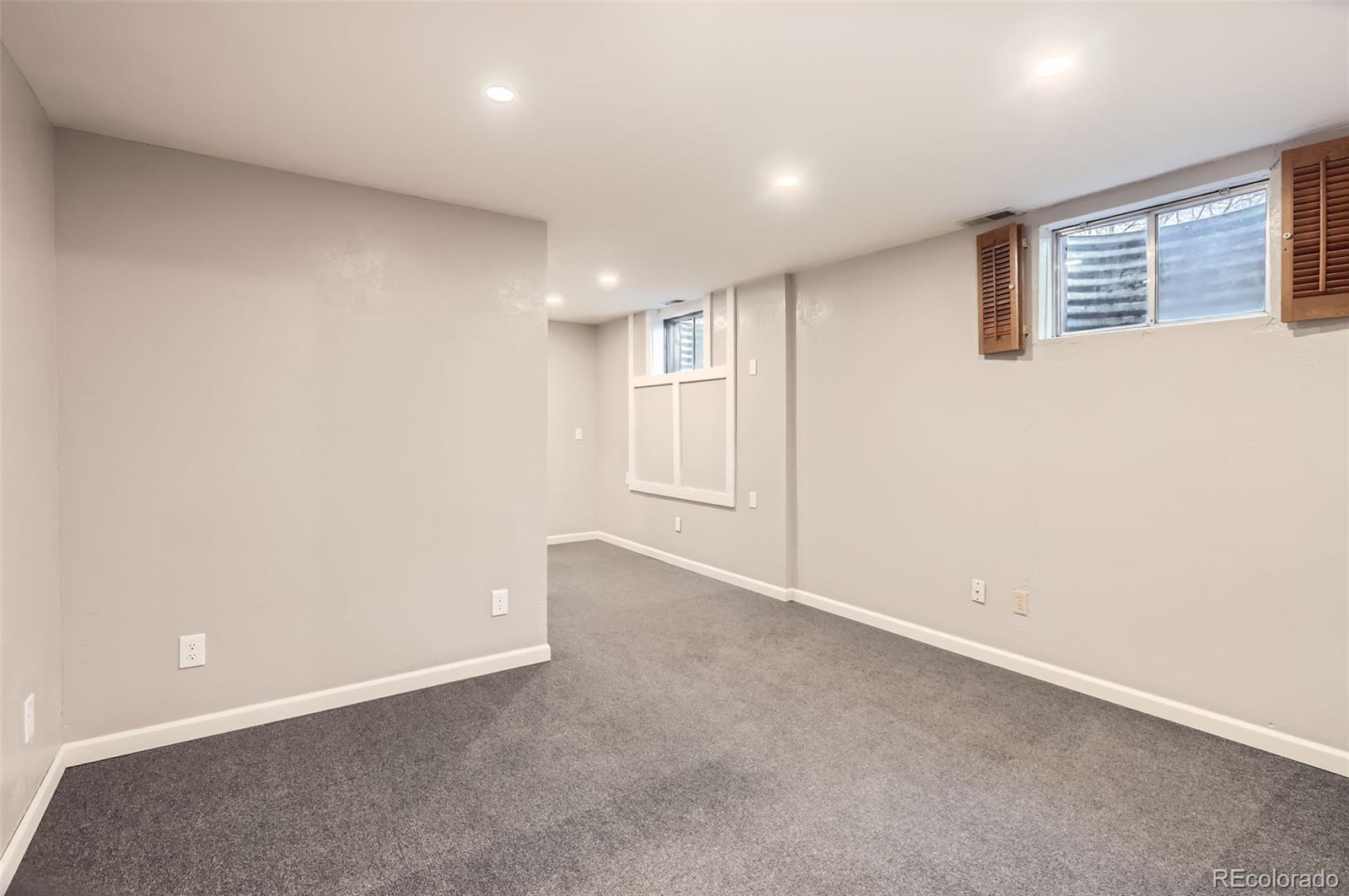 MLS Image #18 for 5516  gabriel drive,loveland, Colorado