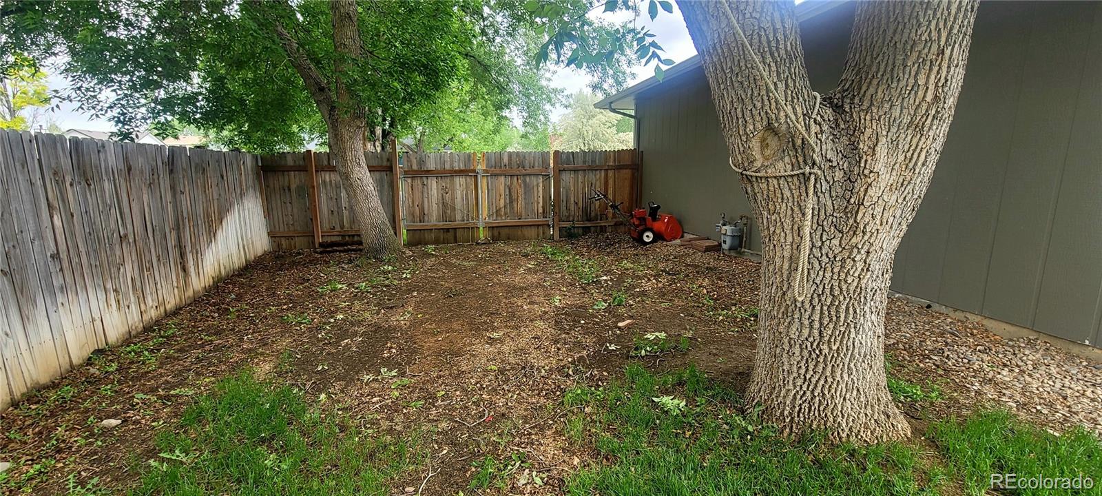 MLS Image #38 for 5516  gabriel drive,loveland, Colorado