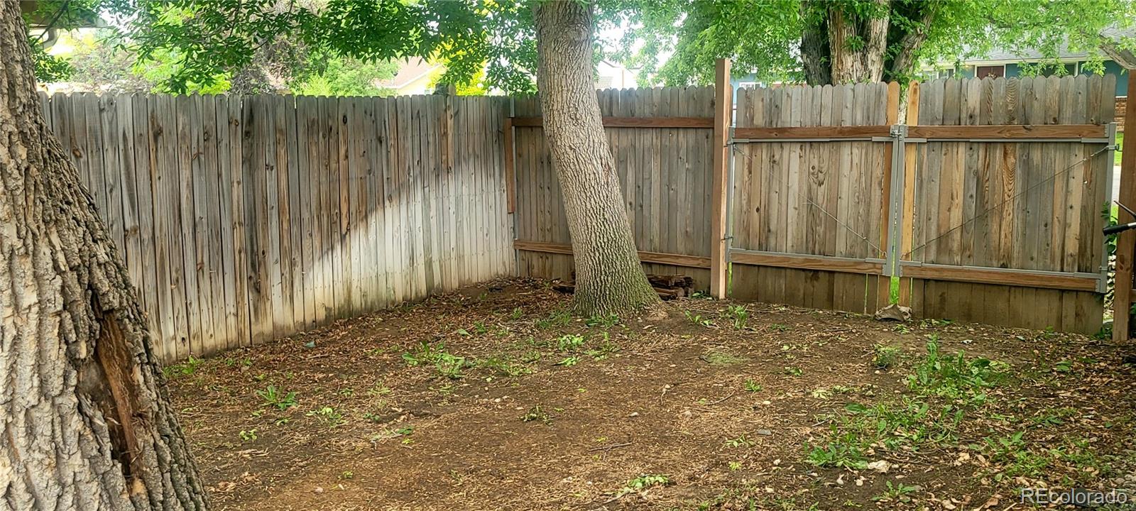 MLS Image #39 for 5516  gabriel drive,loveland, Colorado