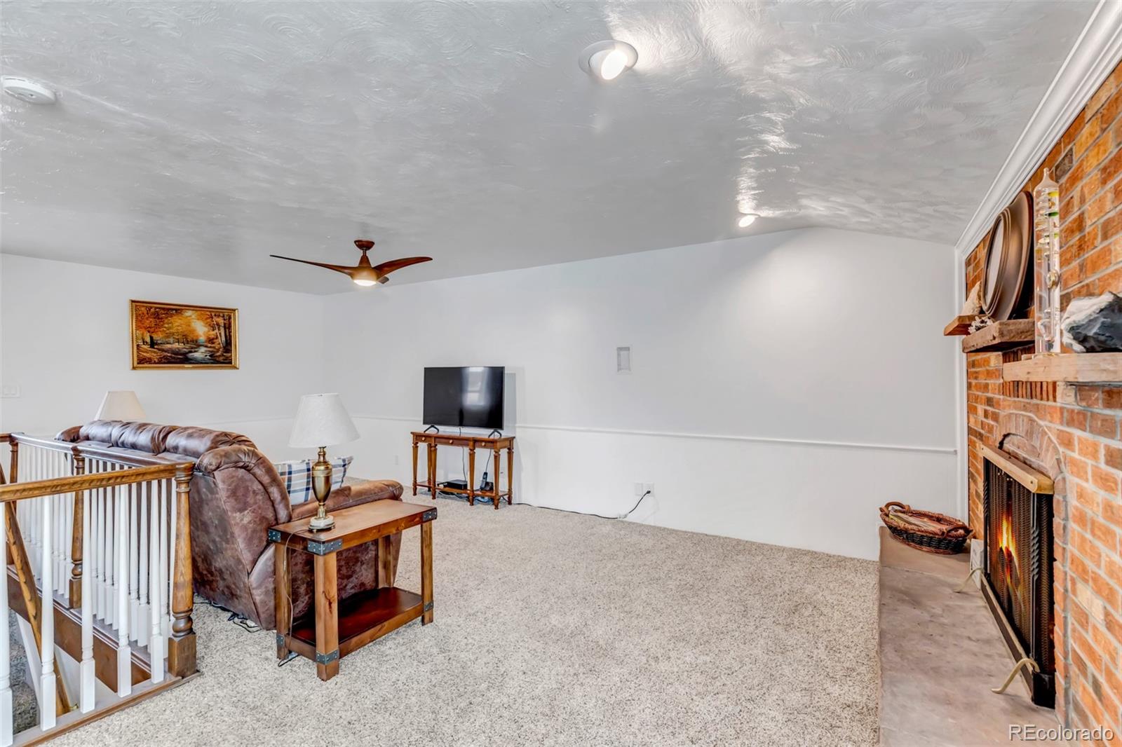 MLS Image #10 for 3630 w saratoga avenue,littleton, Colorado