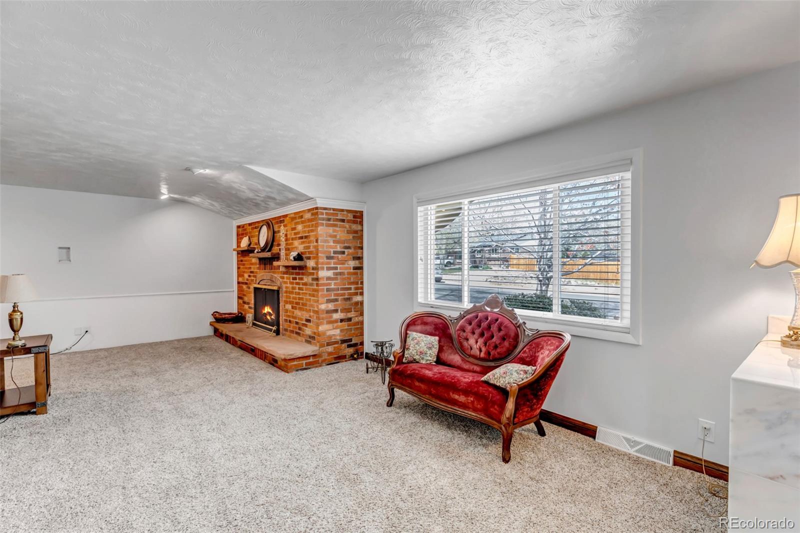 MLS Image #11 for 3630 w saratoga avenue,littleton, Colorado