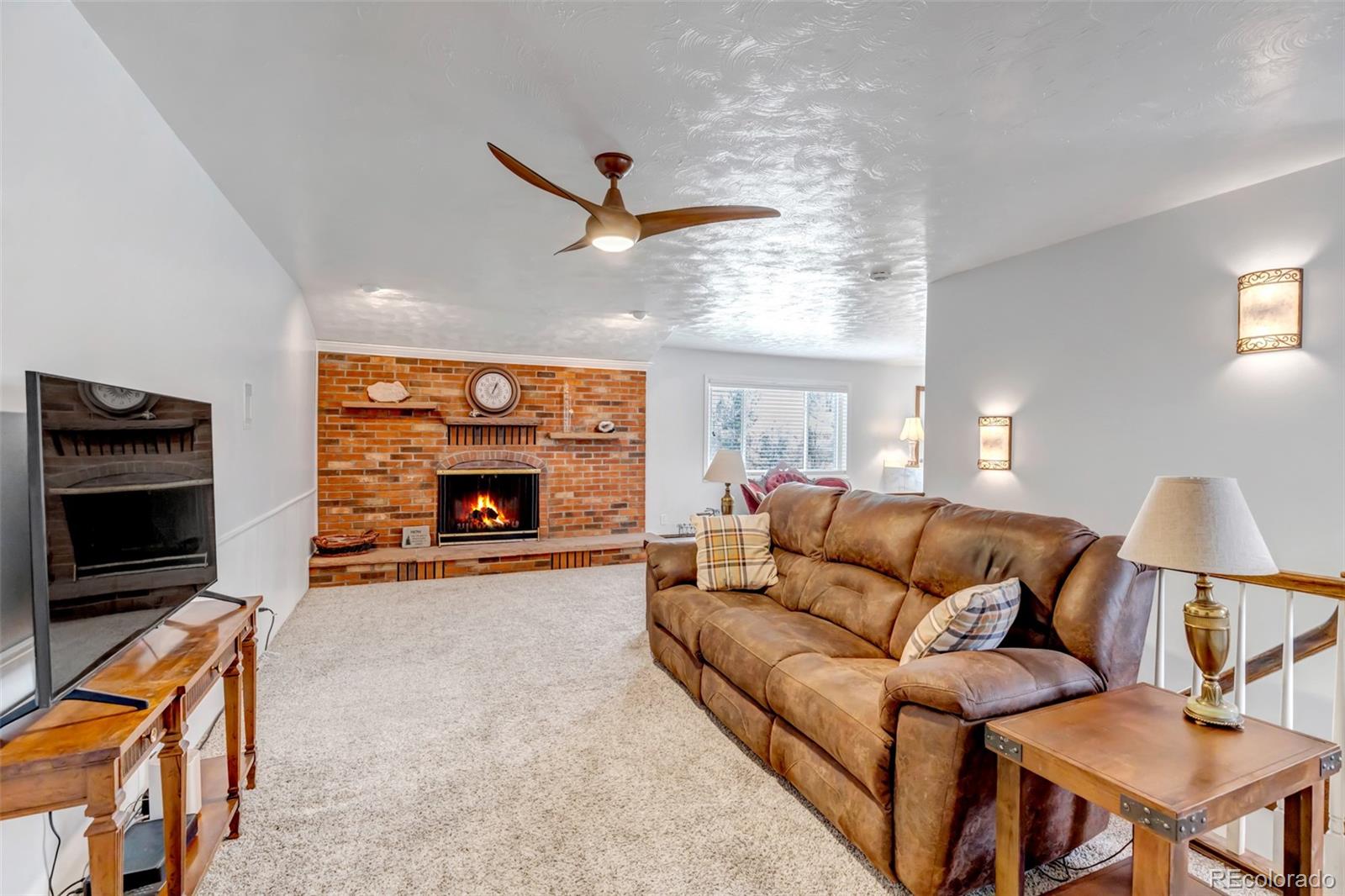 MLS Image #12 for 3630 w saratoga avenue,littleton, Colorado