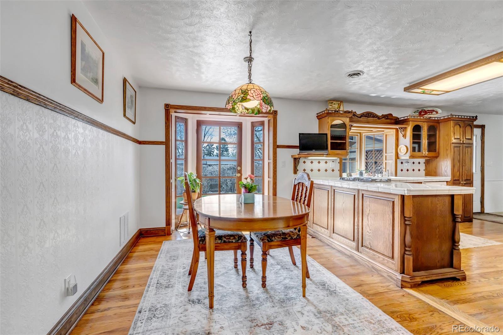 MLS Image #13 for 3630 w saratoga avenue,littleton, Colorado
