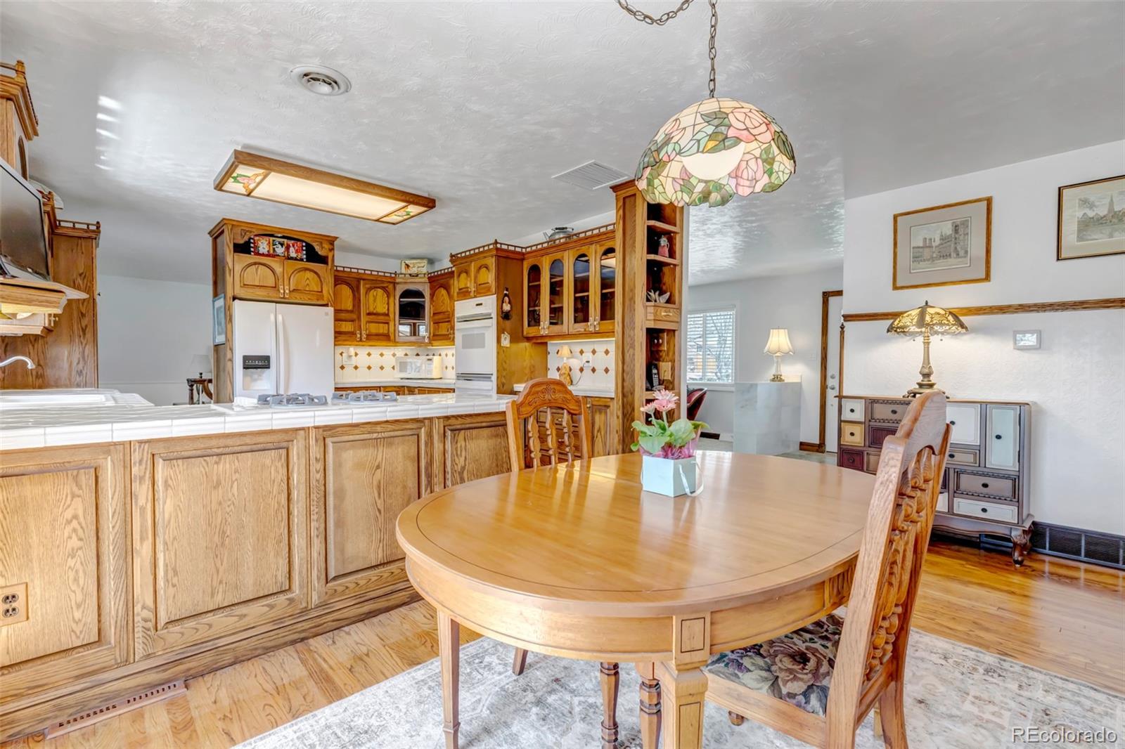 MLS Image #14 for 3630 w saratoga avenue,littleton, Colorado