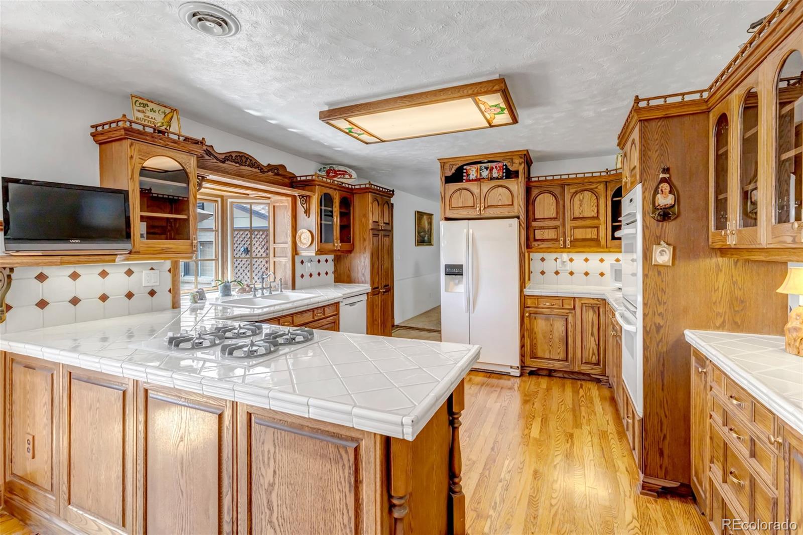 MLS Image #15 for 3630 w saratoga avenue,littleton, Colorado