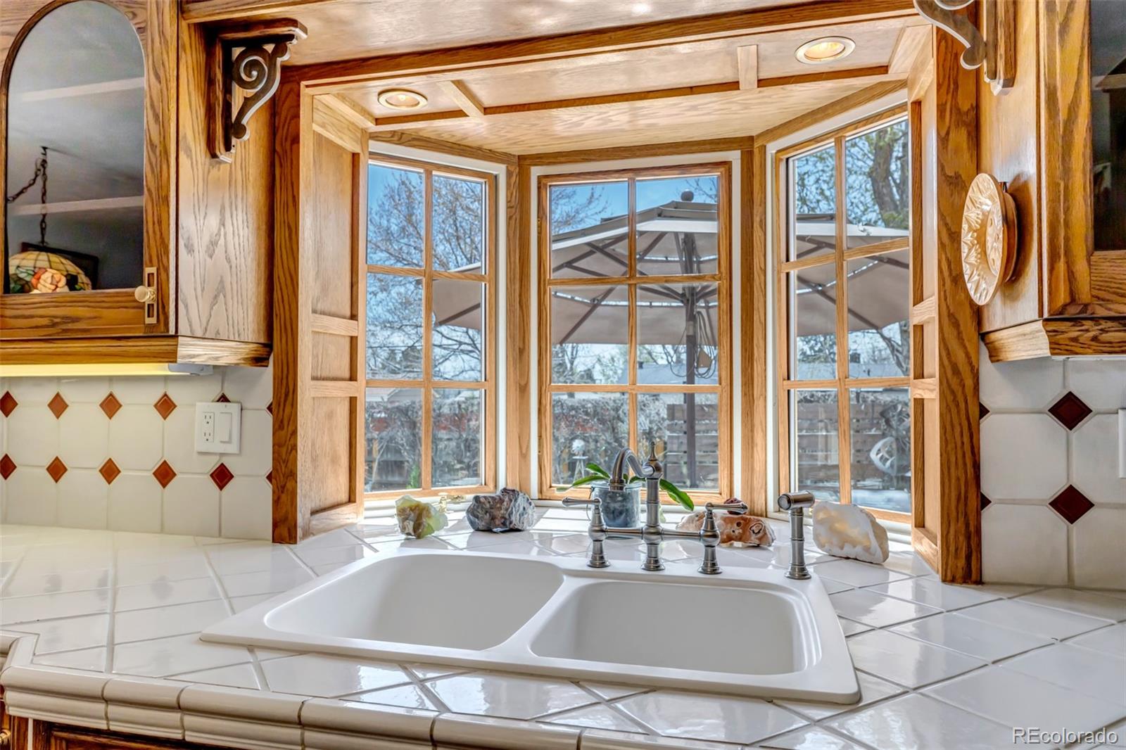 MLS Image #16 for 3630 w saratoga avenue,littleton, Colorado