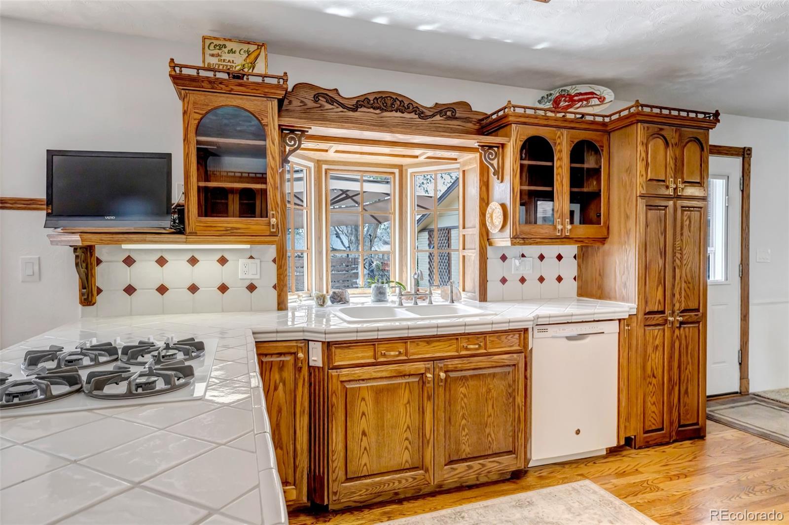 MLS Image #17 for 3630 w saratoga avenue,littleton, Colorado