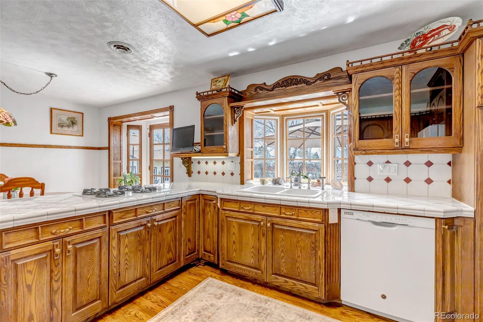 MLS Image #18 for 3630 w saratoga avenue,littleton, Colorado