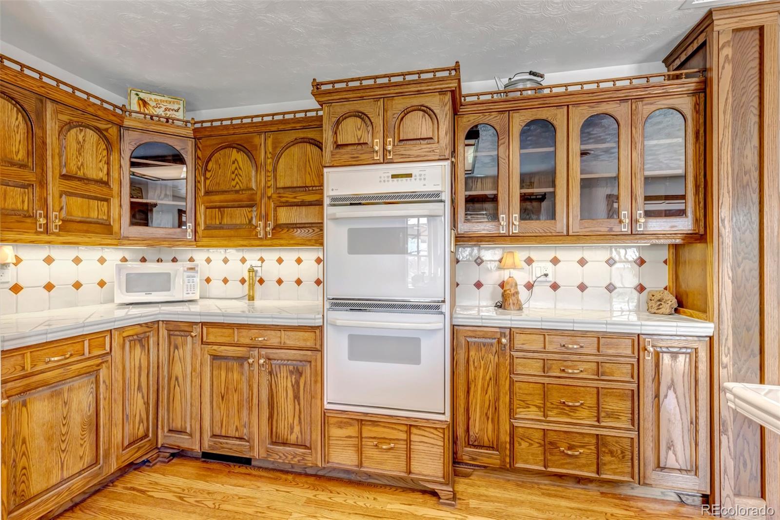 MLS Image #19 for 3630 w saratoga avenue,littleton, Colorado