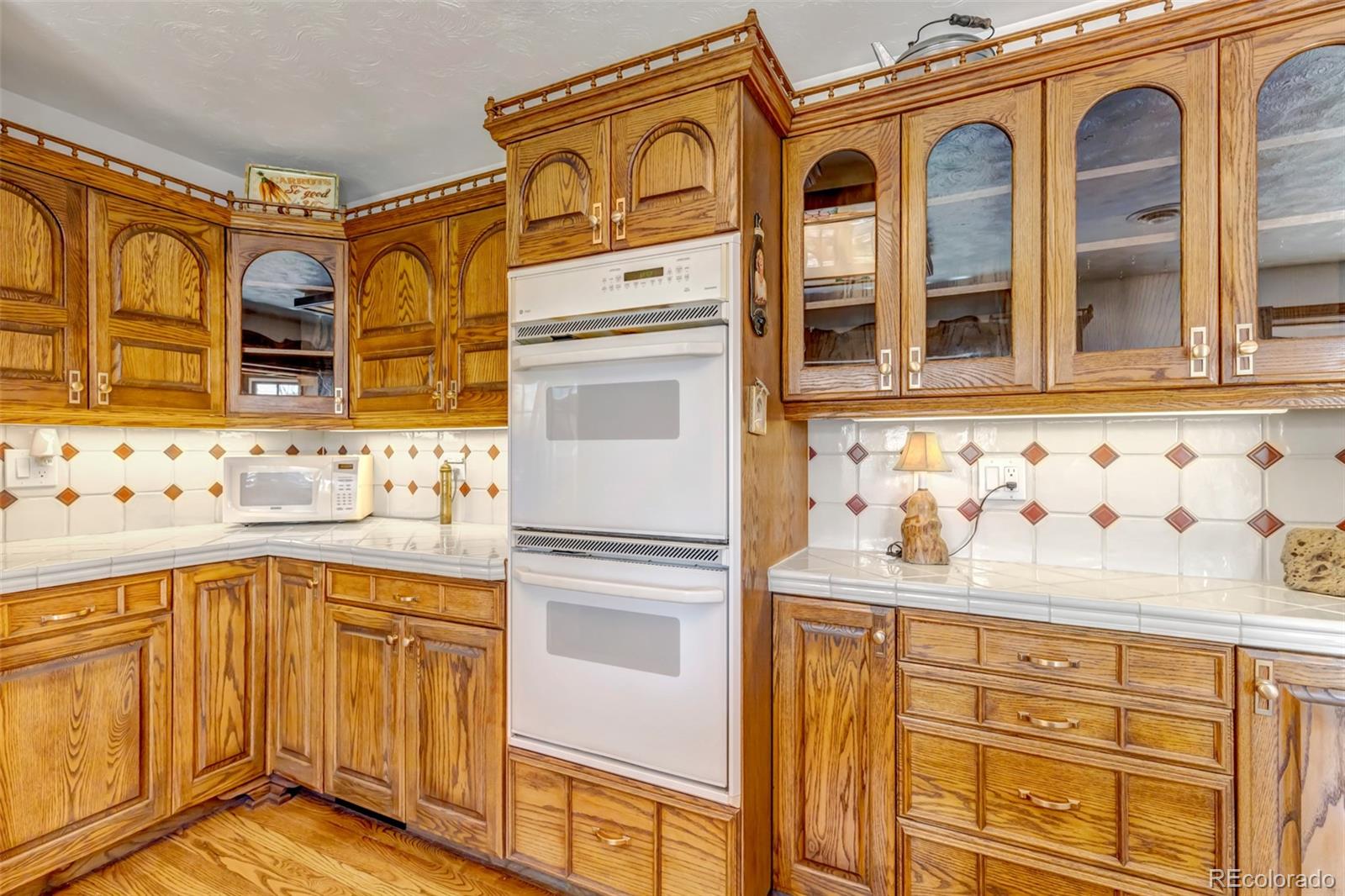MLS Image #20 for 3630 w saratoga avenue,littleton, Colorado