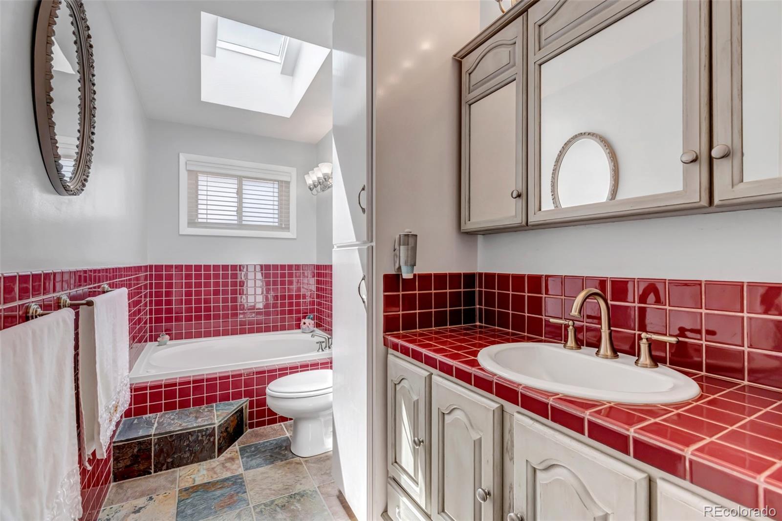 MLS Image #21 for 3630 w saratoga avenue,littleton, Colorado