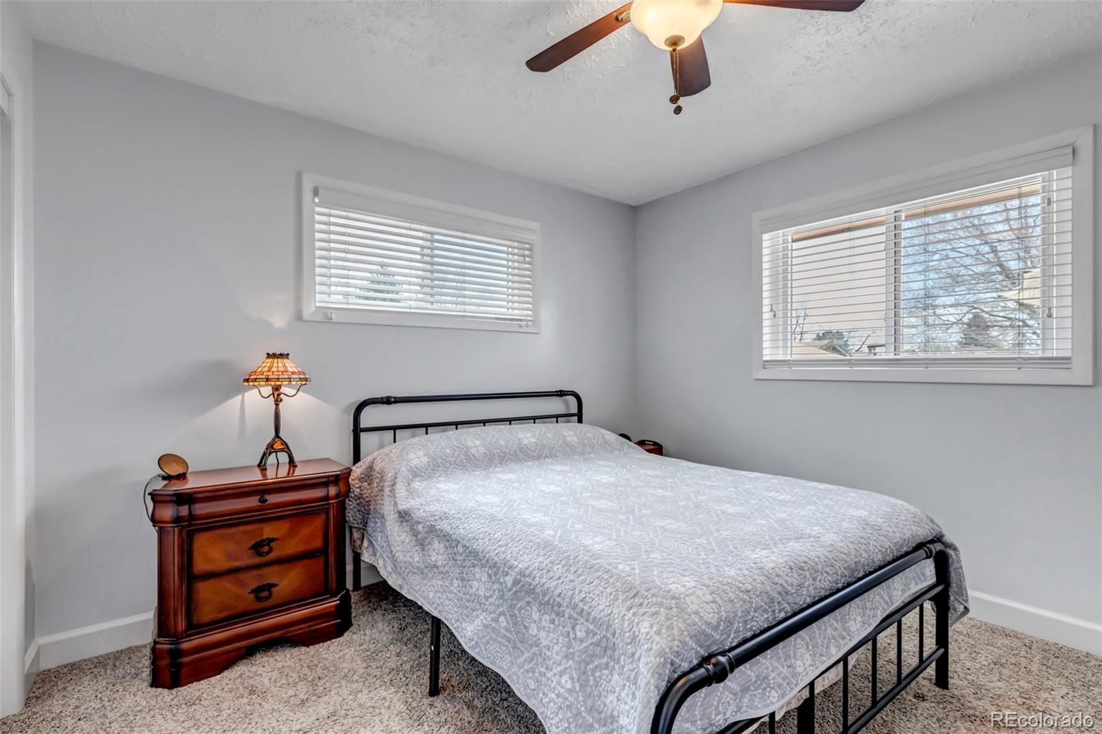 MLS Image #22 for 3630 w saratoga avenue,littleton, Colorado