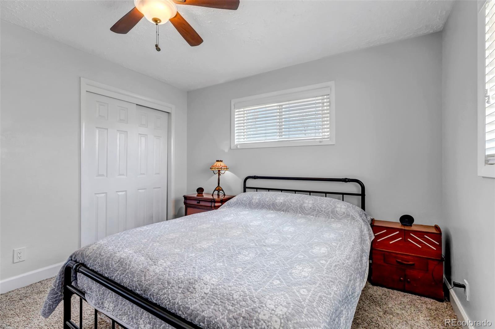 MLS Image #23 for 3630 w saratoga avenue,littleton, Colorado