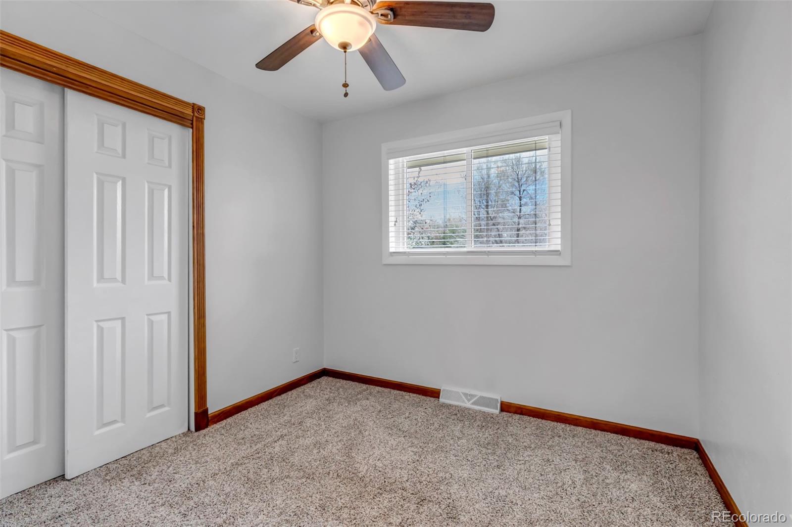 MLS Image #24 for 3630 w saratoga avenue,littleton, Colorado