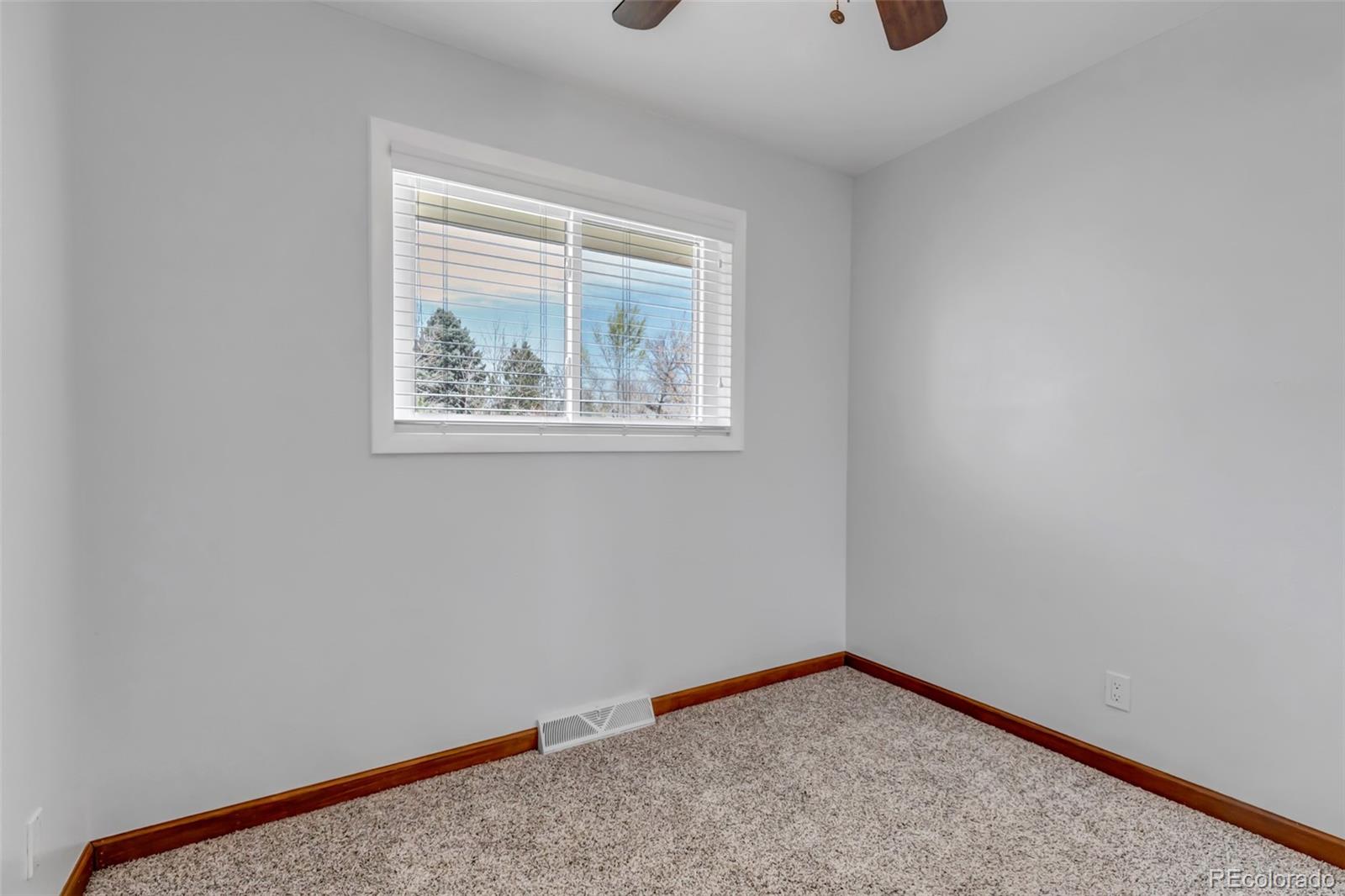 MLS Image #25 for 3630 w saratoga avenue,littleton, Colorado