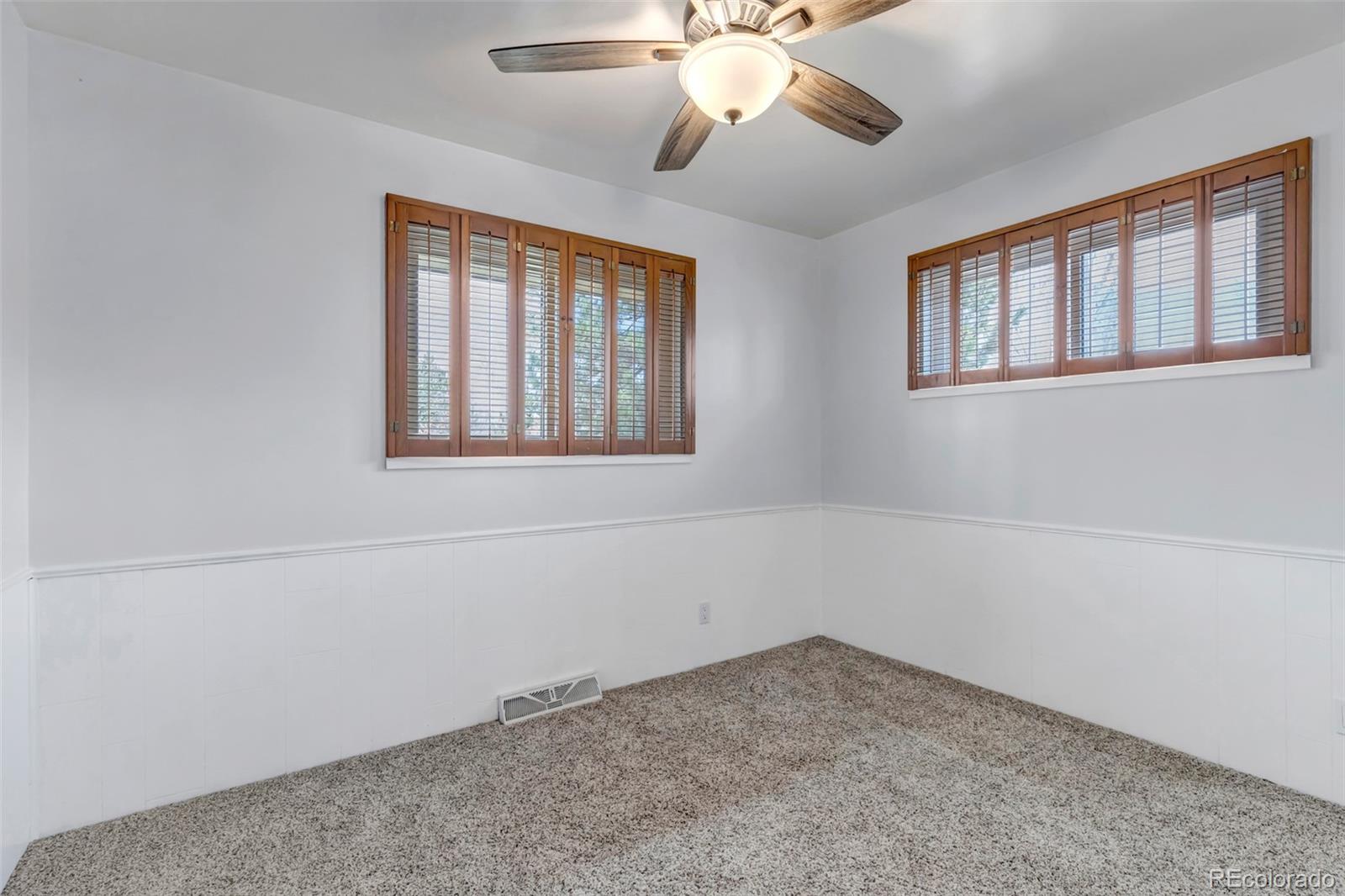 MLS Image #26 for 3630 w saratoga avenue,littleton, Colorado