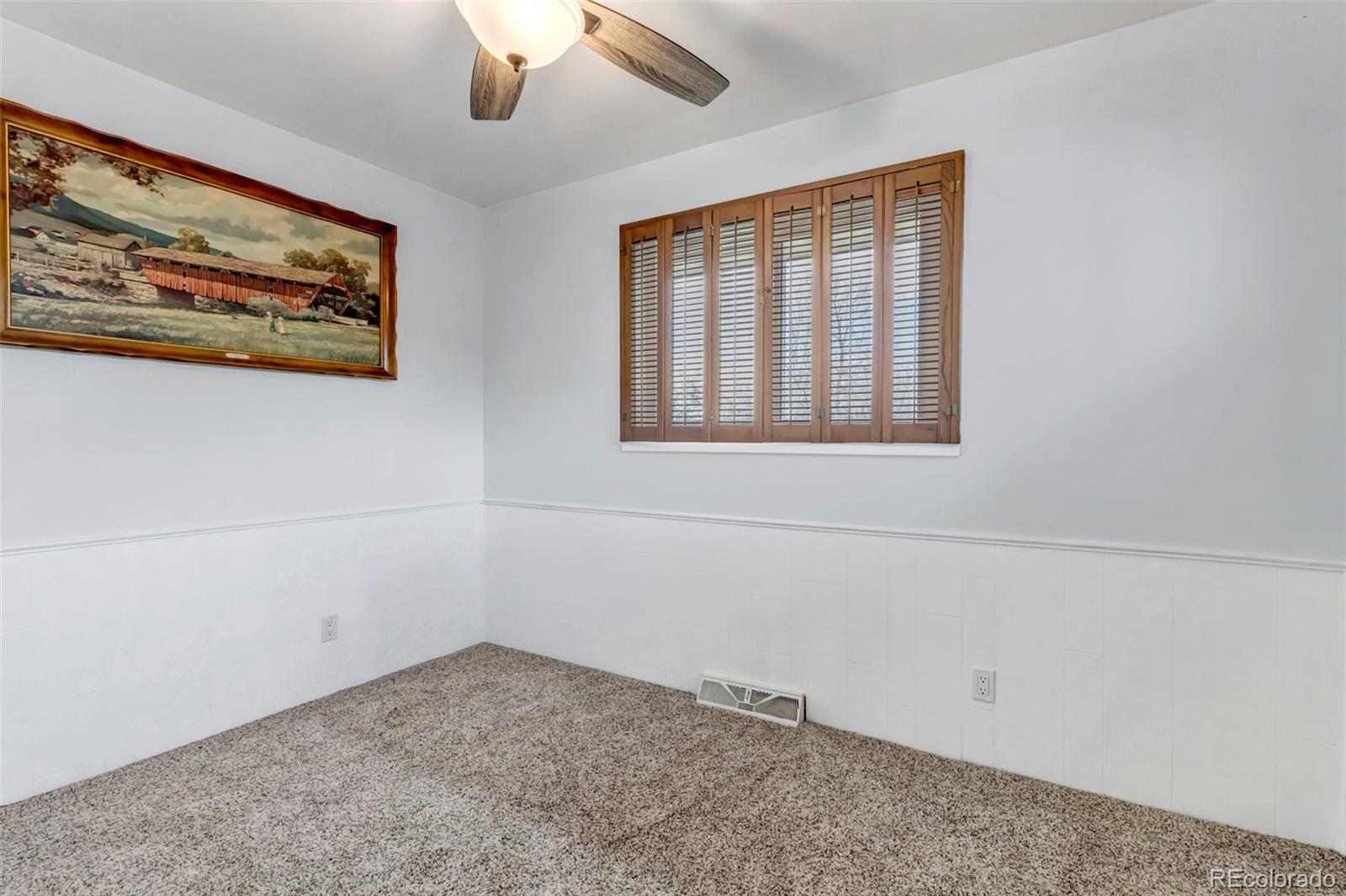 MLS Image #27 for 3630 w saratoga avenue,littleton, Colorado