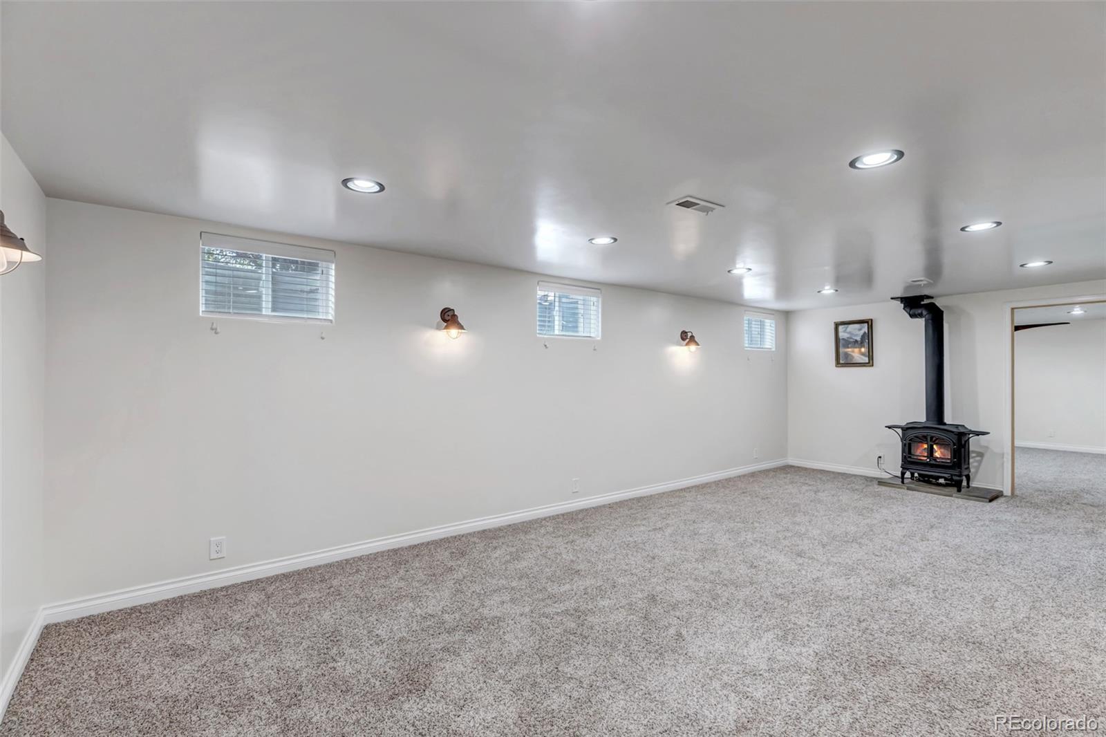 MLS Image #28 for 3630 w saratoga avenue,littleton, Colorado