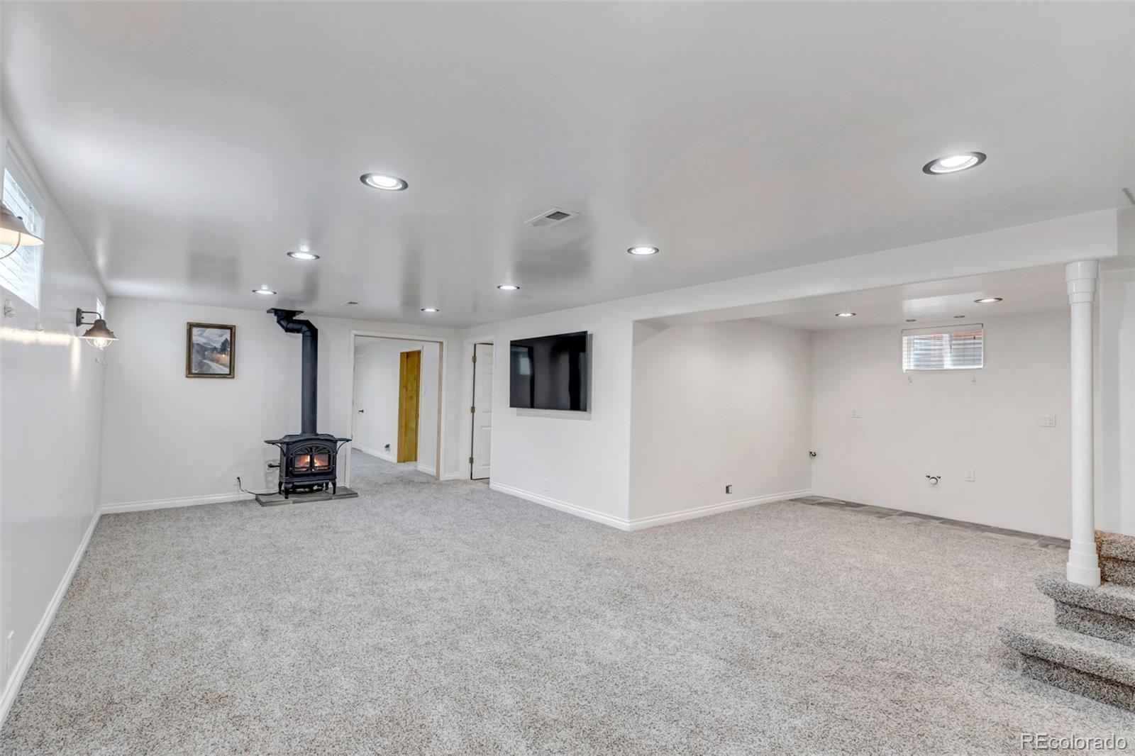 MLS Image #29 for 3630 w saratoga avenue,littleton, Colorado