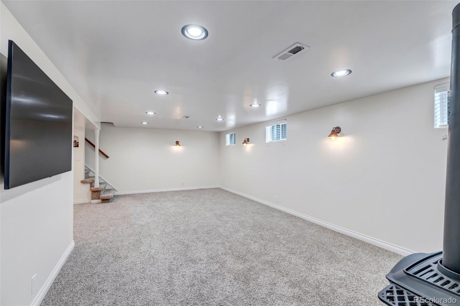 MLS Image #30 for 3630 w saratoga avenue,littleton, Colorado