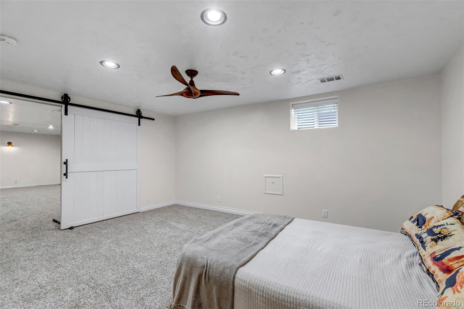 MLS Image #31 for 3630 w saratoga avenue,littleton, Colorado