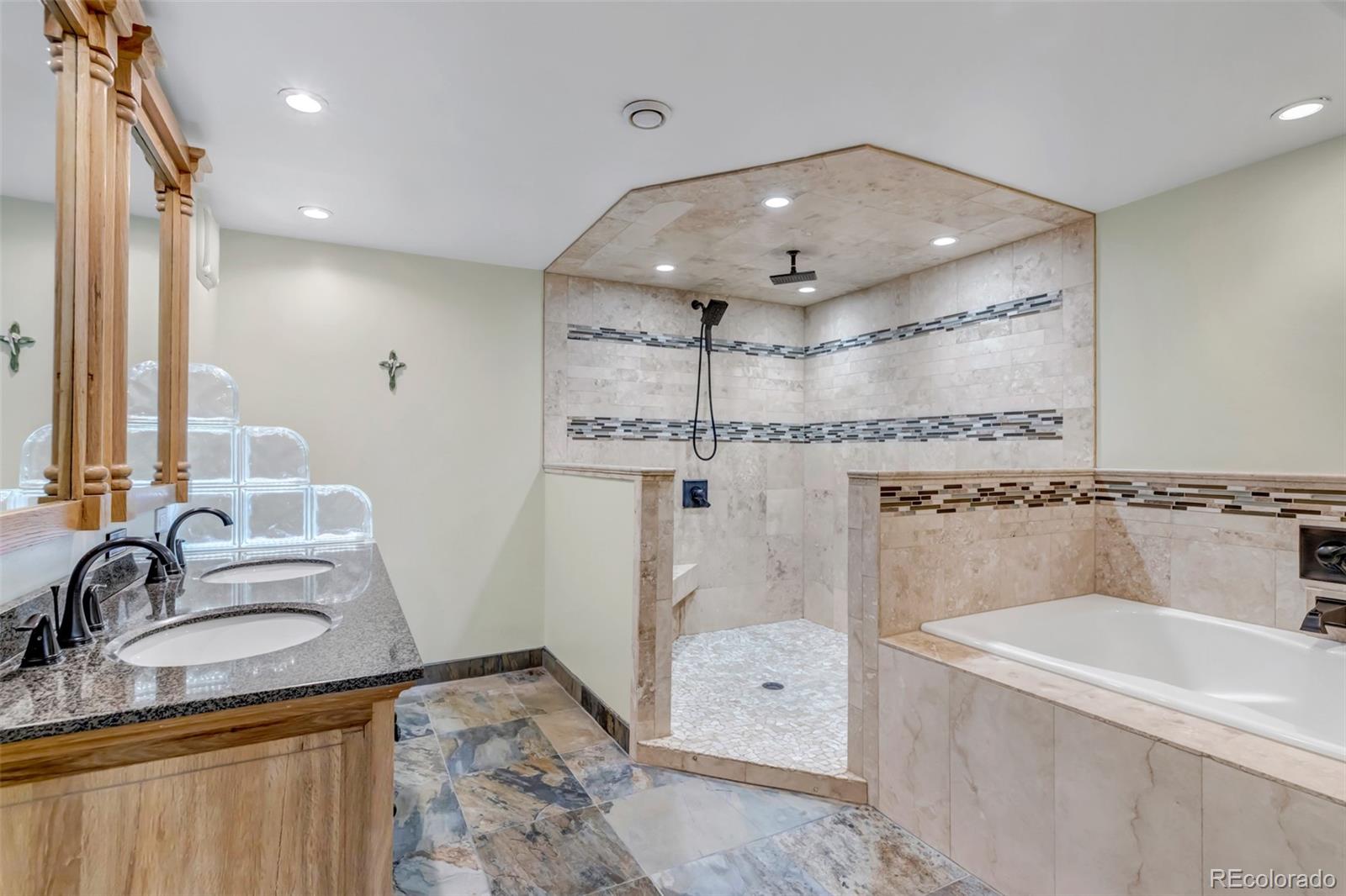 MLS Image #32 for 3630 w saratoga avenue,littleton, Colorado
