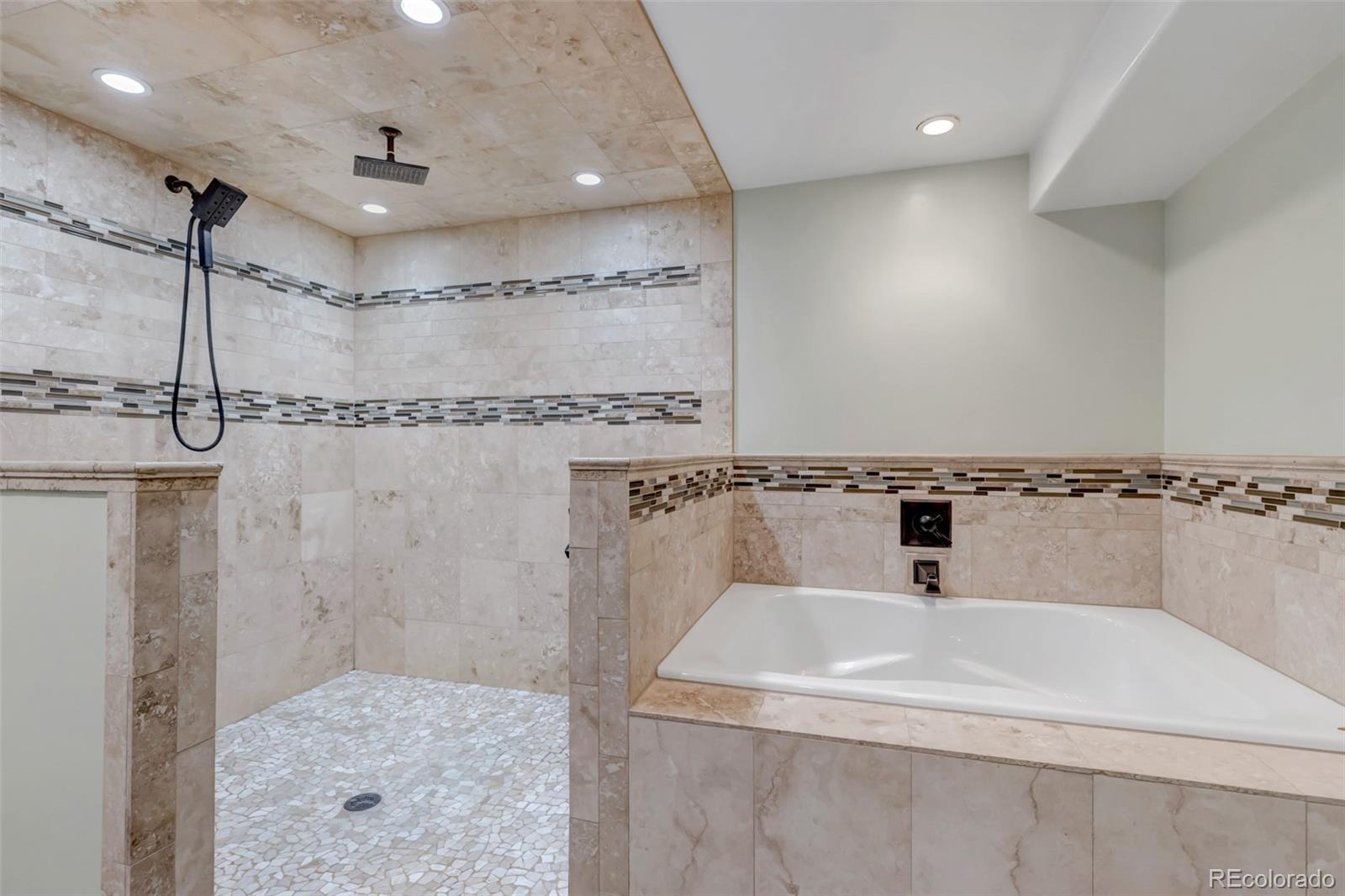 MLS Image #33 for 3630 w saratoga avenue,littleton, Colorado