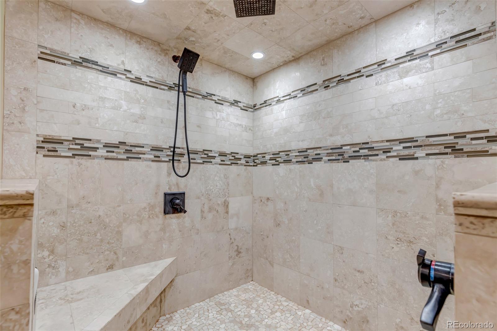 MLS Image #34 for 3630 w saratoga avenue,littleton, Colorado
