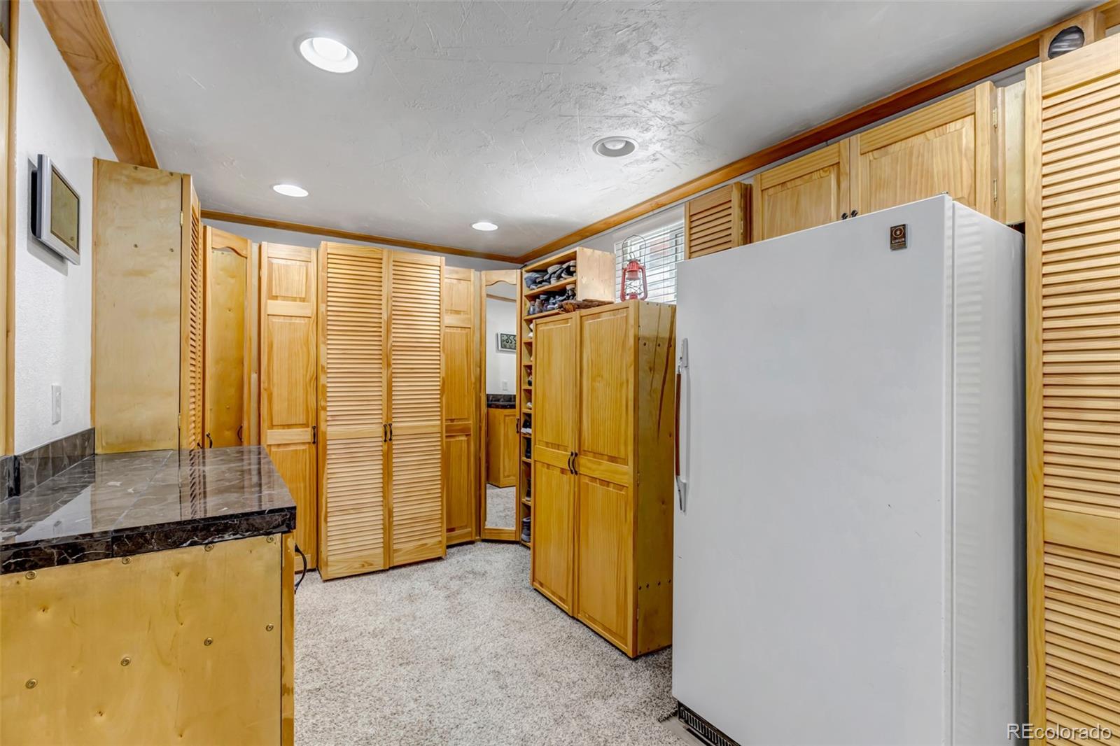 MLS Image #35 for 3630 w saratoga avenue,littleton, Colorado