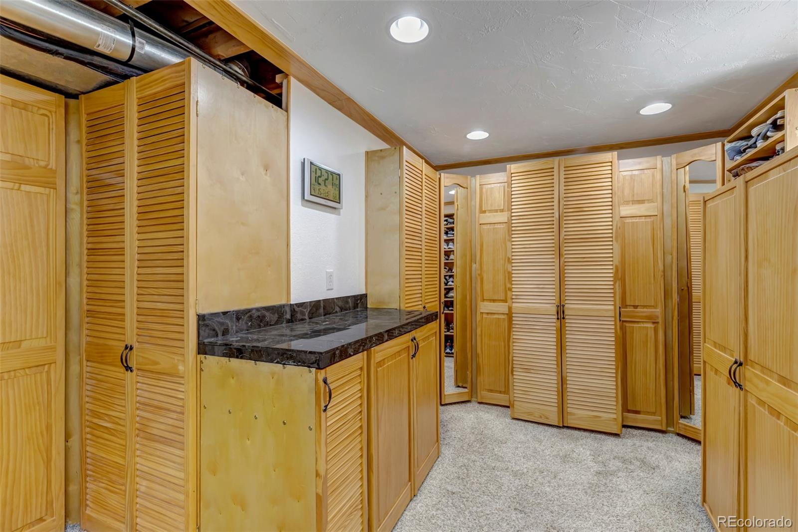 MLS Image #36 for 3630 w saratoga avenue,littleton, Colorado